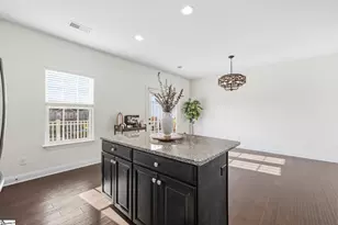 236 Rocky Slope Rd, Greenville, SC 29607 - Photo 10