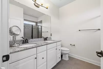 236 Rocky Slope Road, Greenville, SC 29607 - Photo 18