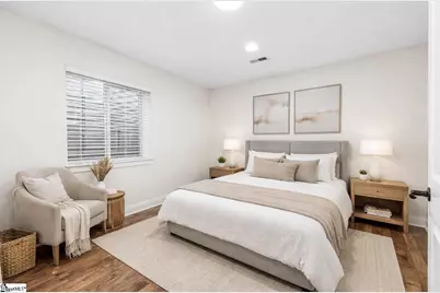 236 Rocky Slope Road, Greenville, SC 29607 - Photo 28