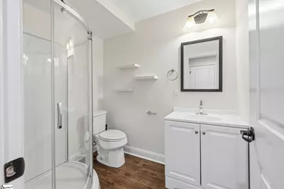 236 Rocky Slope Road, Greenville, SC 29607 - Photo 30