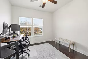 236 Rocky Slope Rd, Greenville, SC 29607 - Photo 22