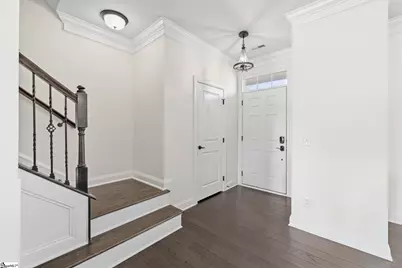 236 Rocky Slope Road, Greenville, SC 29607 - Photo 4