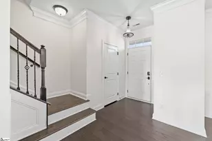 236 Rocky Slope Rd, Greenville, SC 29607 - Photo 4