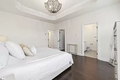 236 Rocky Slope Road, Greenville, SC 29607 - Photo 16