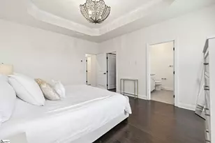 236 Rocky Slope Rd, Greenville, SC 29607 - Photo 16