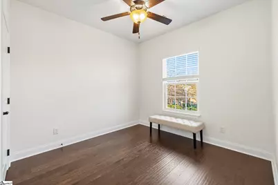 236 Rocky Slope Road, Greenville, SC 29607 - Photo 20