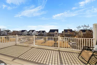 236 Rocky Slope Road, Greenville, SC 29607 - Photo 12