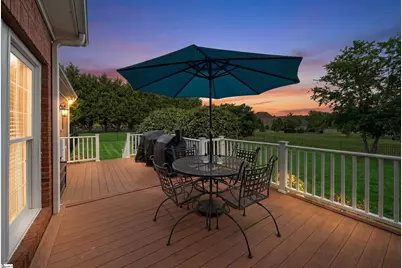 132 Shore Vista Lane, Greer, SC 29651 - Photo 46