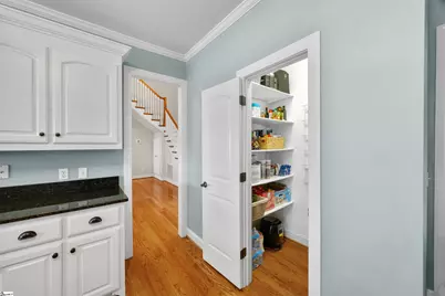 132 Shore Vista Lane, Greer, SC 29651 - Photo 14