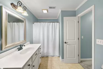 132 Shore Vista Lane, Greer, SC 29651 - Photo 32