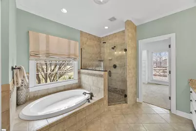 132 Shore Vista Lane, Greer, SC 29651 - Photo 26