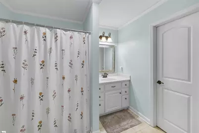 132 Shore Vista Lane, Greer, SC 29651 - Photo 40