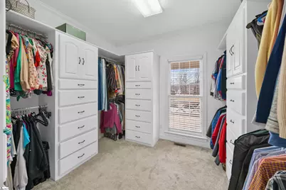 132 Shore Vista Lane, Greer, SC 29651 - Photo 28