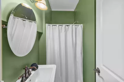 132 Shore Vista Lane, Greer, SC 29651 - Photo 22