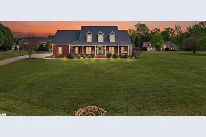 132 Shore Vista Lane, Greer, SC 29651 - Photo 2