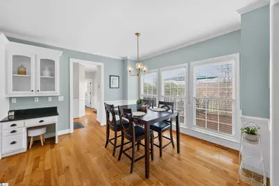 132 Shore Vista Lane, Greer, SC 29651 - Photo 16