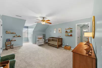 132 Shore Vista Lane, Greer, SC 29651 - Photo 30