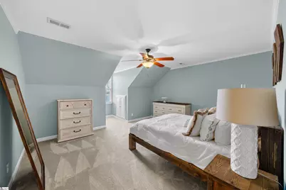 132 Shore Vista Lane, Greer, SC 29651 - Photo 38