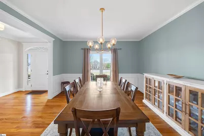 132 Shore Vista Lane, Greer, SC 29651 - Photo 18