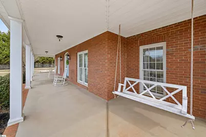 132 Shore Vista Lane, Greer, SC 29651 - Photo 6