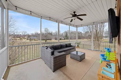 132 Shore Vista Lane, Greer, SC 29651 - Photo 44