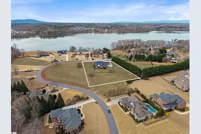 132 Shore Vista Lane, Greer, SC 29651 - Photo 50