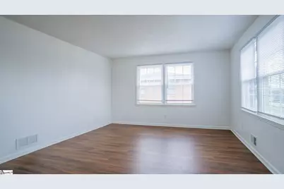 1608 Springfield Road, Boiling Springs, SC 29316 - Photo 4