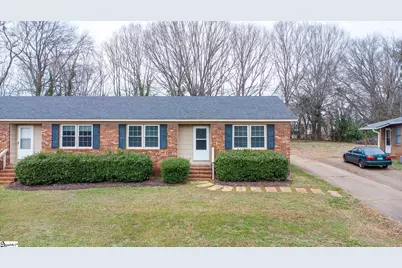 1608 Springfield Road, Boiling Springs, SC 29316 - Photo 32