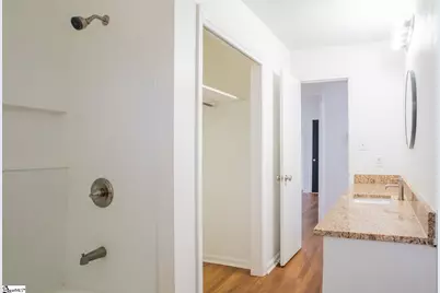 1608 Springfield Road, Boiling Springs, SC 29316 - Photo 26