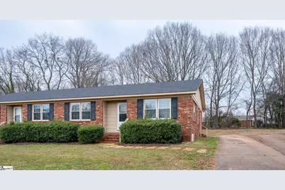 1608 Springfield Road, Boiling Springs, SC 29316 - Photo 30