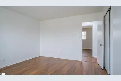 1608 Springfield Road, Boiling Springs, SC 29316 - Photo 18