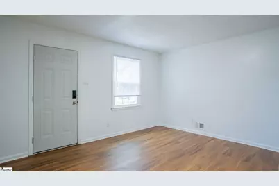 1608 Springfield Road, Boiling Springs, SC 29316 - Photo 12