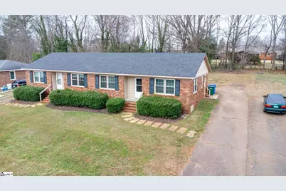 1608 Springfield Road, Boiling Springs, SC 29316 - Photo 38