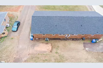 1608 Springfield Road, Boiling Springs, SC 29316 - Photo 36