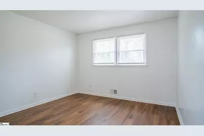 1608 Springfield Road, Boiling Springs, SC 29316 - Photo 20