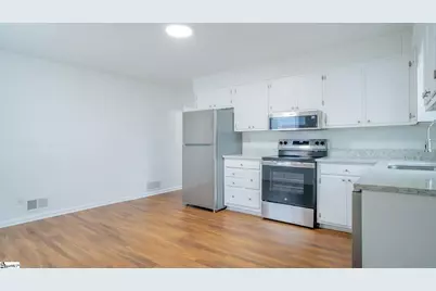 1608 Springfield Road, Boiling Springs, SC 29316 - Photo 14