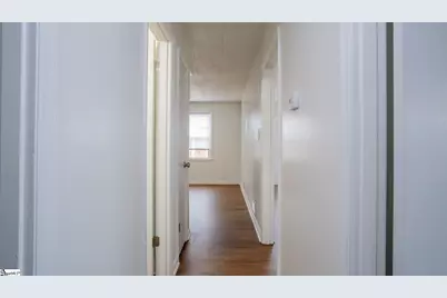 1608 Springfield Road, Boiling Springs, SC 29316 - Photo 28