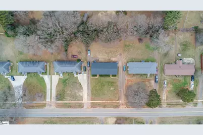 1608 Springfield Road, Boiling Springs, SC 29316 - Photo 34