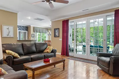 119 Oak Crest Circle, Seneca, SC 29672 - Photo 14