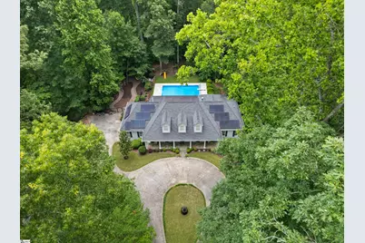 119 Oak Crest Circle, Seneca, SC 29672 - Photo 6