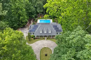 119 Oak Crest Cir, Seneca, SC 29672 - Photo 6