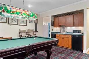 119 Oak Crest Cir, Seneca, SC 29672 - Photo 36