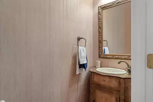 119 Oak Crest Cir, Seneca, SC 29672 - Photo 24