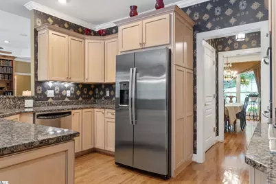 119 Oak Crest Circle, Seneca, SC 29672 - Photo 18