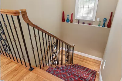 119 Oak Crest Circle, Seneca, SC 29672 - Photo 32