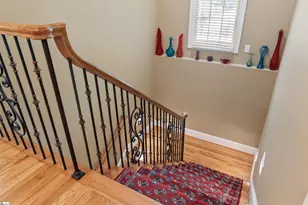 119 Oak Crest Cir, Seneca, SC 29672 - Photo 32