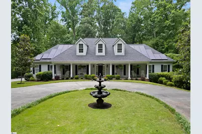 119 Oak Crest Circle, Seneca, SC 29672 - Photo 1