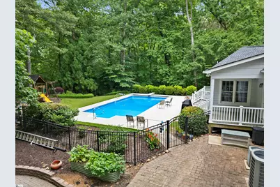 119 Oak Crest Circle, Seneca, SC 29672 - Photo 10