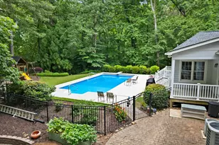 119 Oak Crest Cir, Seneca, SC 29672 - Photo 10