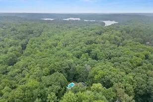 119 Oak Crest Cir, Seneca, SC 29672 - Photo 8